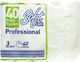 Toilet Paper 40 Rolls 3 Ply (80gr/Roll)