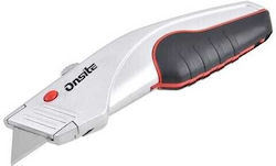 On Site Carpet Cutting Knife