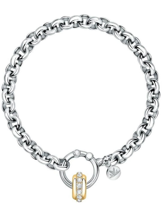 Morellato Damen Armband