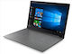 Lenovo V320-17IKB Refurbished Grade A 17.3" (Core i3-7130U/8GB/256GB SSD/W10 Home)