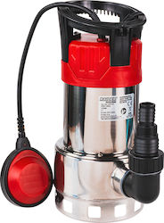 Raider Αντλία Ακαθάρτων / Λυμάτων 1.46hp 070172 Raider Αντλία Ακαθάρτων / Λυμάτων 1.46hp 070172