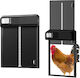 Automatic Door A2 Chicken Coop Timer