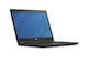 Dell Latitude E7470 Refurbished Grade A 14.1" (Core i5-6300U/8GB/240GB SSD/W11 Pro)