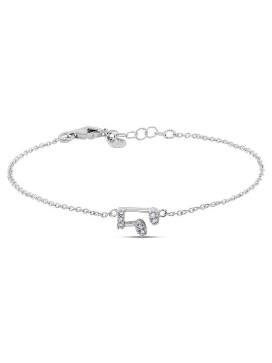 Stroili Damen Armband