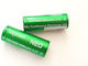 Vapcell Презареждаща батерия 18500 Li-ion 2000mAh 3.7V 1бр