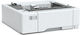 Document Feeder for Xerox (097N02468)