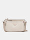 Noelle Double Set Women's Bag Crossbody Puro