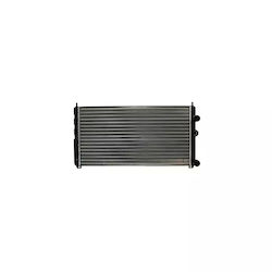 Radiator apă Skoda Felicia I 6u1 Ava Quality Cooling S2003