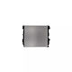 Water Radiator Renault Kangoo Kc0 1 Ava Quality Cooling Rt2399