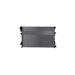 Radiator de apă Citroen Jumpy U6u Ava Quality Cooling Cn2078