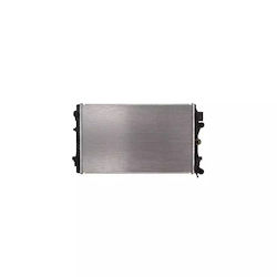 Radiator de apă Audi A1 8x1 8xk 8xf Ava Quality Cooling S2021