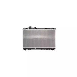 Water Radiator Toyota Celica St20 At20 Ava Quality Cooling To2200