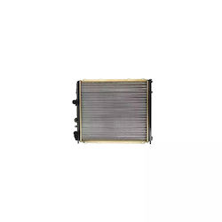 Radiator de apă Renault Kangoo Kc0 1 Ava Quality Cooling Rt2174