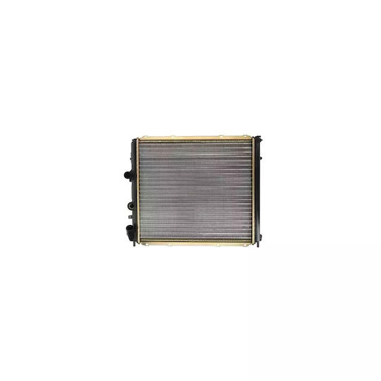 Water Radiator Renault Kangoo Kc0 1 Ava Quality Cooling Rt2174
