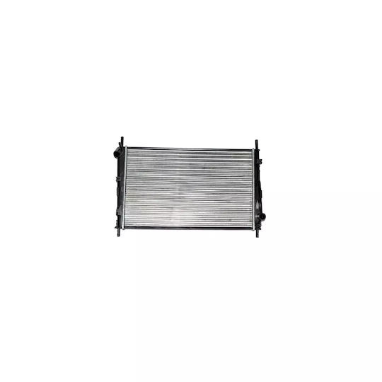 Water Radiator Ford Mondeo Iii B5y Ava Quality Cooling Fd2336