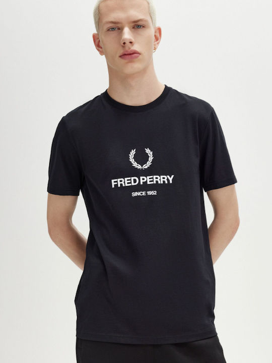 ❤︎SALE 20900→13500円 超美品FRED PERRY Fred Perry X Gorillaz Crane Dress RARE size US 10 | eBay