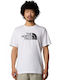 Easy T-Shirt Black