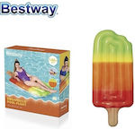 Bestway Aufblasbares für den Pool 185cm