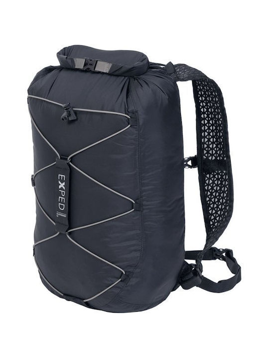 Cloudburst 15l Exped Backpack