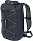 Cloudburst 15l Exped Backpack