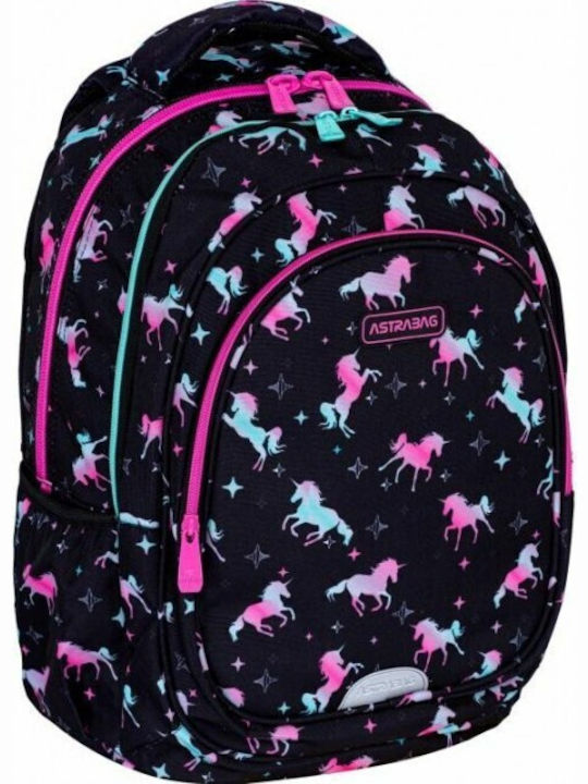 Astra Astrabag Einhorn Squad Ab300