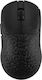 Ajazz AJ199 MAX Tri-mode Carbon Fiber Edition Α...
