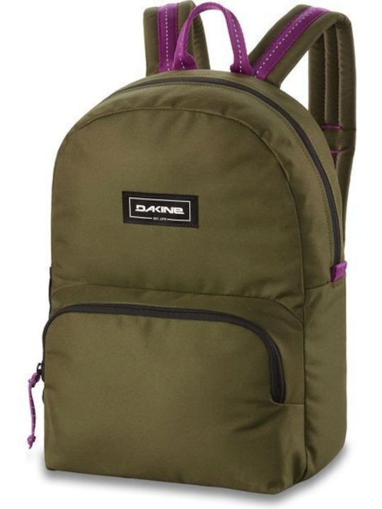 Детска раница Junior Cubby Pack 12л Dakine