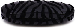 Zebra Σκληρή