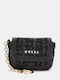 Guess Breloc Negru