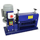 T-mech Automatic Wire Stripper 38mm