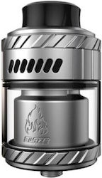 Thunderhead X Mike Vapes Атомайзер за Електронн...