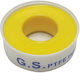 GS Pipe Thread Sealant