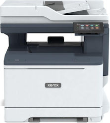 Xerox C325V_DNI Farb Multifunktionsgerät Laser Xerox C325V_DNI Farb Multifunktionsgerät Laser