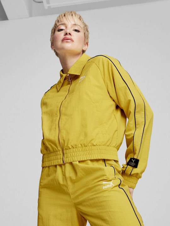 PUMA