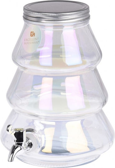 Excellent Houseware L19xW26cm.