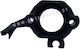 Carburetor Neck Gasket Husqvarna 445 450 Jonsered Cs2245 Cs2250 Mcculloch Cs450 5440841-01