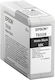 Epson T85080N Original Cerneală Imprimantă InkJet Negru mat / Negru (C13T85080N)