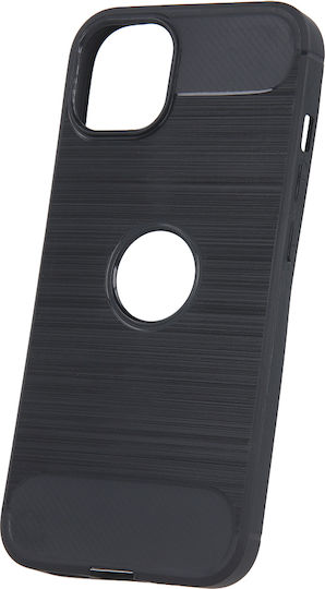 Simple Black Case Honor Magic 6 Lite Honor X50 5g