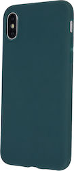 Matt Tpu Case Honor 200 Lite 5g Global Forest Green Matt Tpu Case Honor 200 Lite 5g Global Forest Green