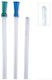 Tik Cateter Aer 1buc