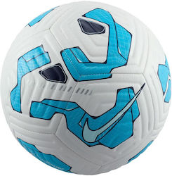 Nike Academy Fußball Weiß