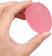 Rfm Medical Ovaler Anti-Stress Handtrainingsball Sehr Weich Pink 13817895