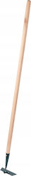 Kadax Hoe with Pole 136819