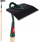 Kadax Hoe with Pole 144377