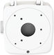 Milesight CCTV Accessories