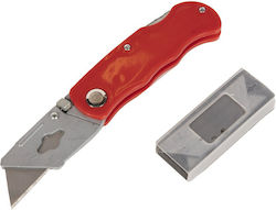Cutter