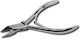 Activeshop Nail Care Tools