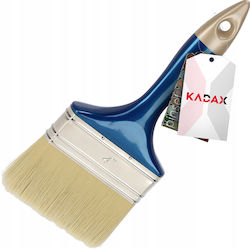 Kadax Βούρτσα Βαφής 4mm