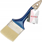 Kadax Paint Brush 3mm 1pcs