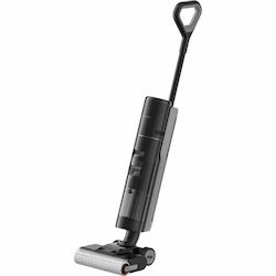 Dreame H13 Pro Reîncărcabil Stick Neagră